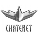 Chatenet