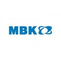 MBK