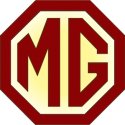 MG