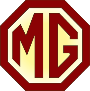 MG