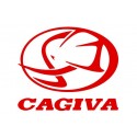 Cagiva