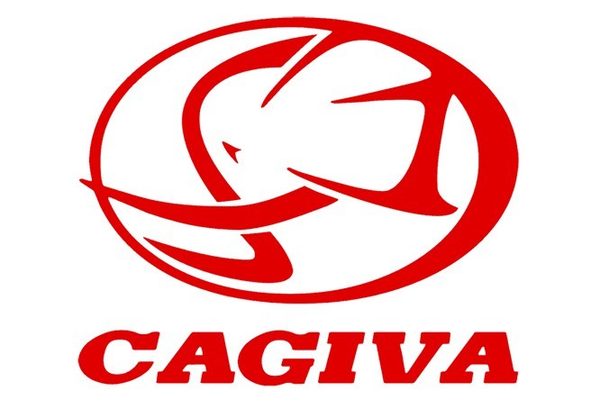 Cagiva