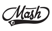 MASH