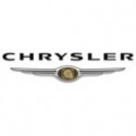 CHRYSLER