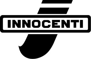 Innocenti Moto