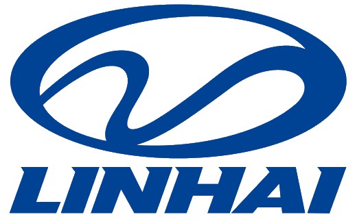 Linhai