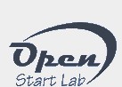 START LAB