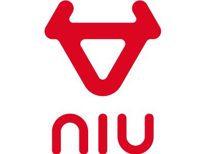 NIU