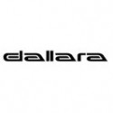 DALLARA