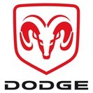 DODGE