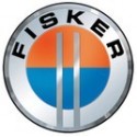 FISKER