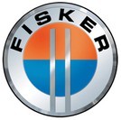 FISKER