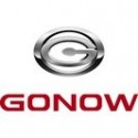 GONOW