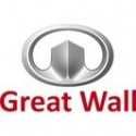 GREAT WALL