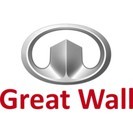 GREAT WALL