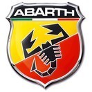 ABARTH