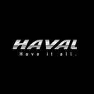 HAVAL