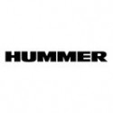 HUMMER