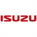 ISUZU