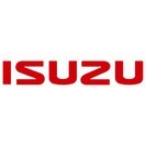 ISUZU