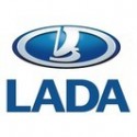 LADA