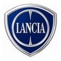 LANCIA