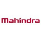 MAHINDRA