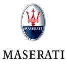 MASERATI