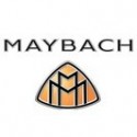 MAYBACH