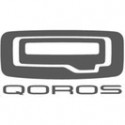 QOROS