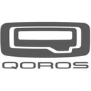 QOROS