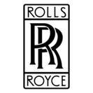 ROLLS-ROYCE