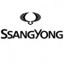 SSANGYONG