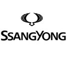 SSANGYONG