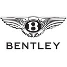 BENTLEY