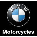 BMW moto