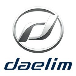 Daelim