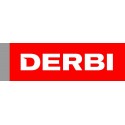 Derbi