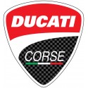 Ducati