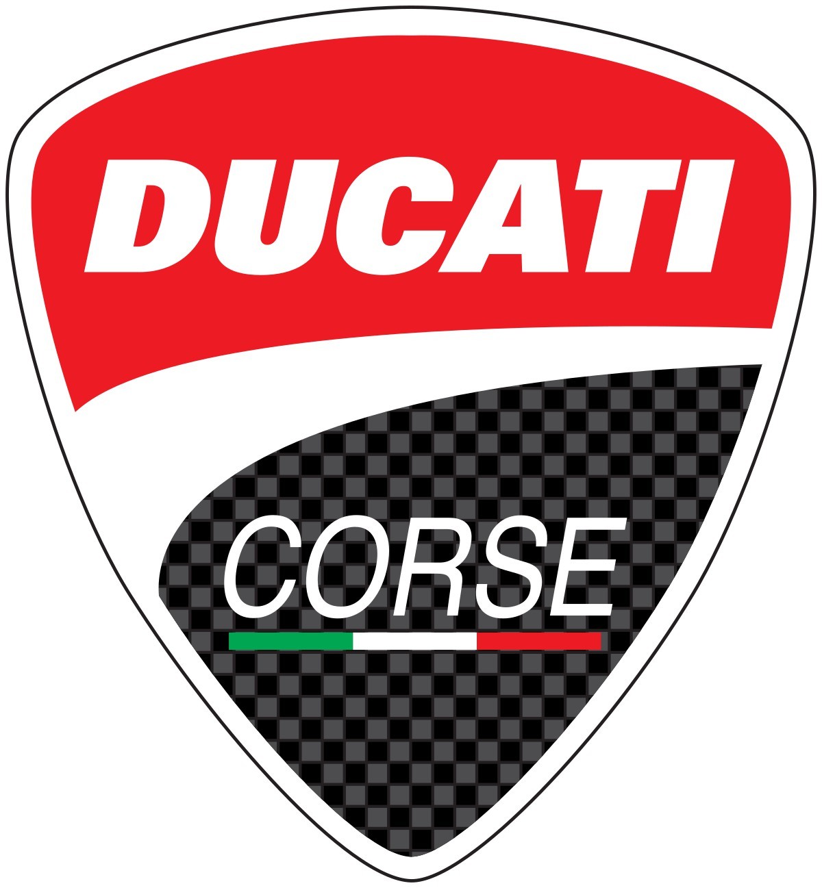 Ducati