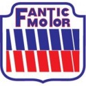 Fantic motors