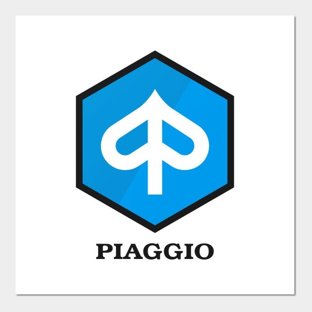 Piaggio