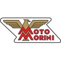 MOTO MORINI