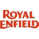 Royal Enfield