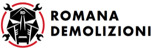 Romana Demolizioni Srl